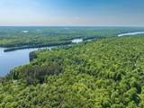 Lot 4 Rock Lake Rd W - Photo 15