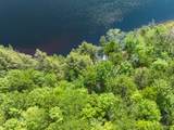 Lot 4 Rock Lake Rd W - Photo 17