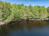 Lot 4 Rock Lake Rd W - Photo 18