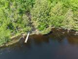 Lot 4 Rock Lake Rd W - Photo 21
