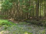 Lot 4 Rock Lake Rd W - Photo 23