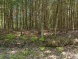 Lot 4 Rock Lake Rd W - Photo 24