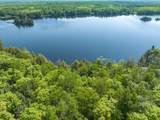 Lot 4 Rock Lake Rd W - Photo 26