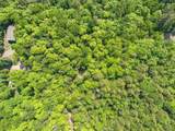 Lot 4 Rock Lake Rd W - Photo 27