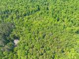 Lot 4 Rock Lake Rd W - Photo 28