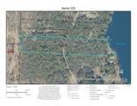 Lot 4 Rock Lake Rd W - Photo 3