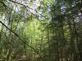 Lot 1 Sand Cove Pointe Rd - Photo 10