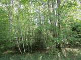 Lot 1 Sand Cove Pointe Rd - Photo 11