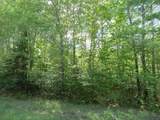 Lot 1 Sand Cove Pointe Rd - Photo 13