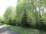 Lot 1 Sand Cove Pointe Rd - Photo 14