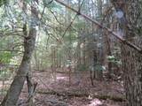 Lot 1 Sand Cove Pointe Rd - Photo 7
