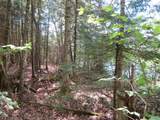 Lot 1 Sand Cove Pointe Rd - Photo 8