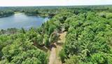 1885 Sparkling Water Ln - Photo 23