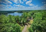1885 Sparkling Water Ln - Photo 24