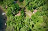 1885 Sparkling Water Ln - Photo 26