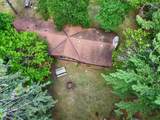 1885 Sparkling Water Ln - Photo 27