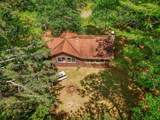 1885 Sparkling Water Ln - Photo 29