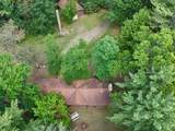 1885 Sparkling Water Ln - Photo 30