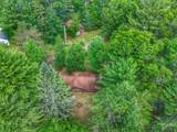 1885 Sparkling Water Ln - Photo 31