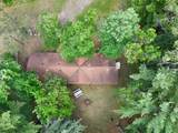 1885 Sparkling Water Ln - Photo 32