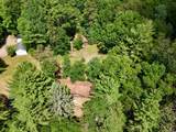 1885 Sparkling Water Ln - Photo 34