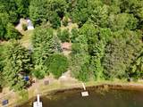 1885 Sparkling Water Ln - Photo 35