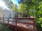 2050 Hwy 45 - Photo 2