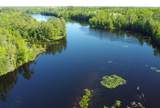 N14056 Pixley Wilderness Shores - Photo 22
