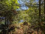 N14056 Pixley Wilderness Shores - Photo 27