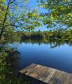 N14056 Pixley Wilderness Shores - Photo 28