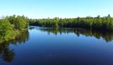 N14056 Pixley Wilderness Shores - Photo 29
