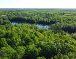 N14056 Pixley Wilderness Shores - Photo 30