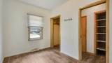 312 Other - Photo 10