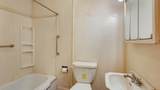 312 Other - Photo 11