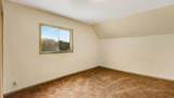 312 Other - Photo 12