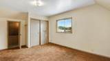 312 Other - Photo 13