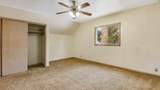 312 Other - Photo 14