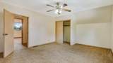 312 Other - Photo 15