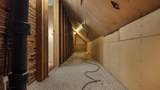 312 Other - Photo 16