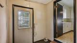 312 Other - Photo 17