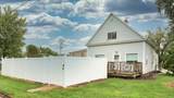 312 Other - Photo 2