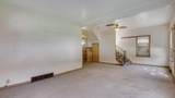312 Other - Photo 4