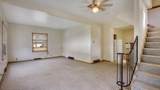 312 Other - Photo 5
