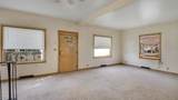312 Other - Photo 6