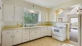 312 Other - Photo 8