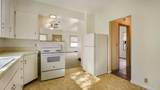 312 Other - Photo 9