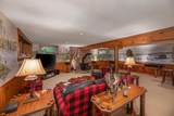 6274 Forest Lake Rd W - Photo 24