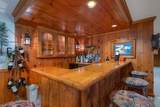 6274 Forest Lake Rd W - Photo 25