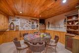 6274 Forest Lake Rd W - Photo 26