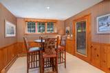 6274 Forest Lake Rd W - Photo 27